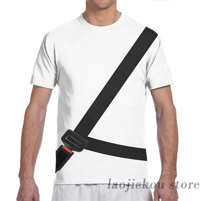 Fake seat belt men T Shirt women all over print fashion girl t shirt boy tops.jpg 640x640 1